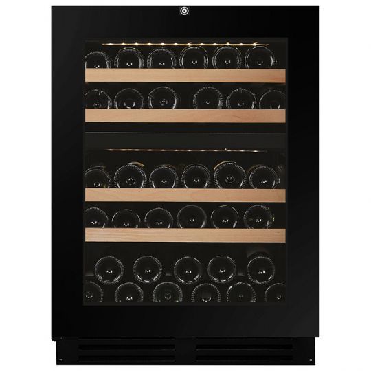 Винный холодильник Dunavox DAUF-39.119DB.TO