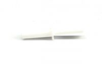 33.9516.9000 WMF nozzle white, 1.4 mm / дюза белая WMF