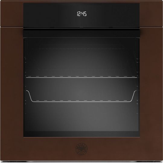 Духовой шкаф Bertazzoni F6011MODELC