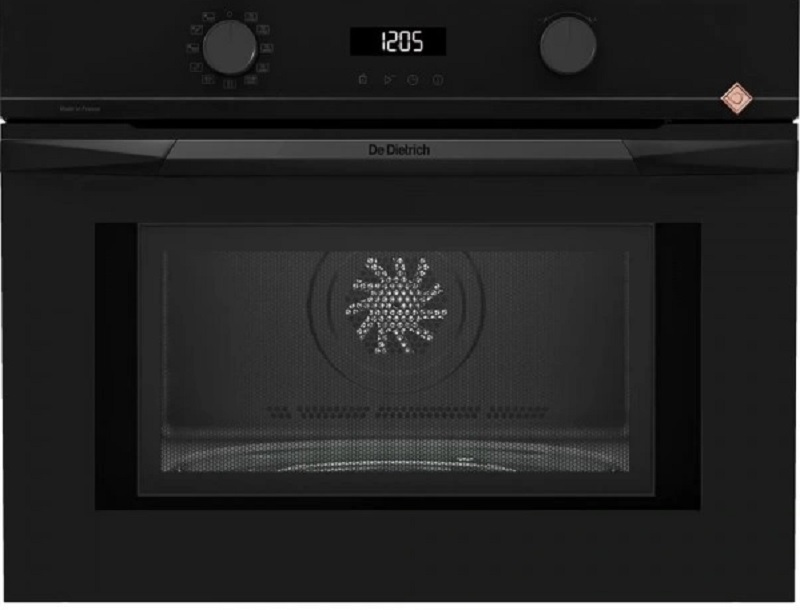 Микроволновая печь De Dietrich DKE4220H