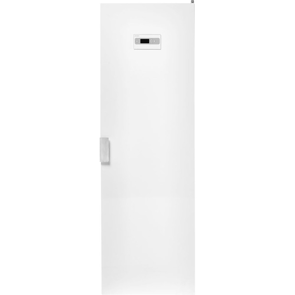 Сушильный шкаф Asko DC7774V.W