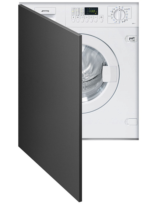 Стиральная машина Smeg LBI147