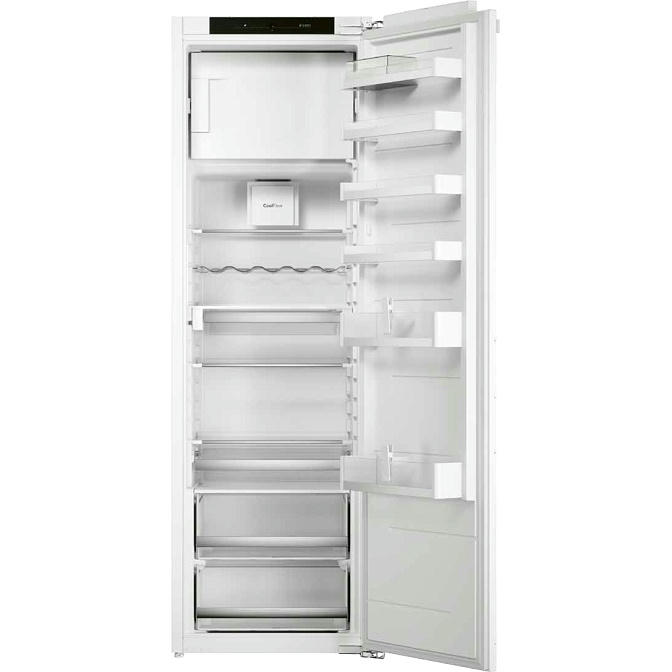 Холодильник Asko RFB31831EI