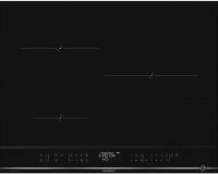 Индукционная стеклокерамич. панель De Dietrich DPI4320X