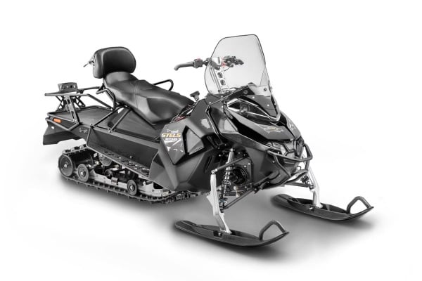 Снегоход STELS Витязь SA800