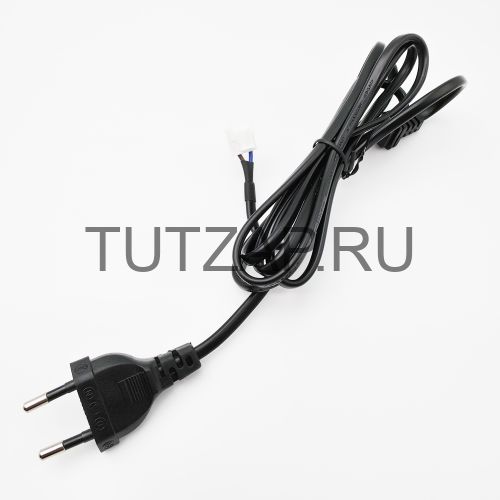 Сетевой кабель питания для телевизора Hi VHIX-32H181MSY