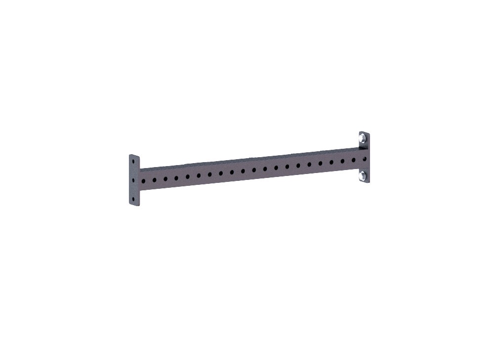 Yousteel Балка 1050мм