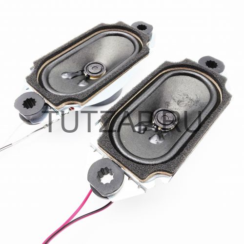 Динамики HQ 5090-105P для телевизора Hi VHIX-32H181MSY