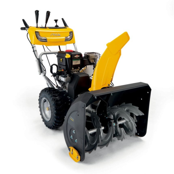 Снегоуборщик STIGA ST 5266 P