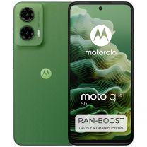 Смартфон Motorola Moto G35 128GB