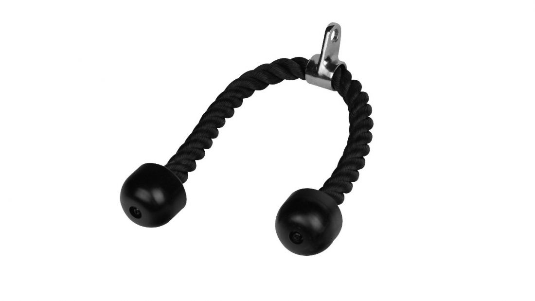 Yousteel Гибкая рукоять канат