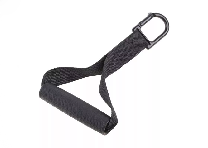 Yousteel Одинарная рукоять