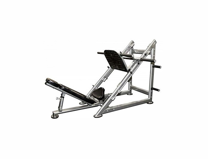 Yousteel Жим ногами LEG PRESS