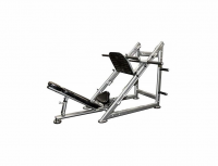 Yousteel Жим ногами LEG PRESS
