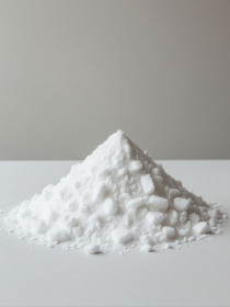 Сажа белая Newsil 115, 1 кг