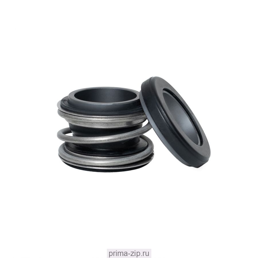 Торцевое уплотнение MG1/70 G60 CAR/CER/NBR