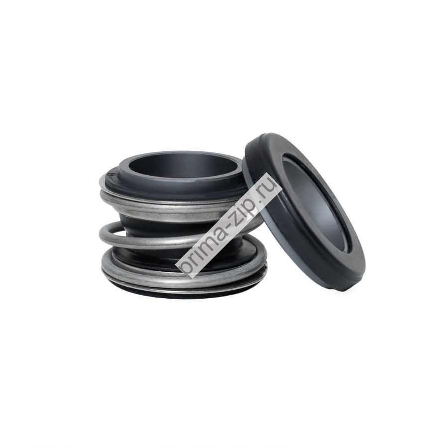 Торцевое уплотнение MG1/70 G60 CAR/CER/NBR