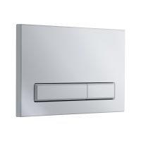 Смывная клавиша KKPOL M08 350/PPB/380-00-00 белая схема 1 Смывная клавиша KKPOL M08 350/PPB/380-00-00 белая схема 1