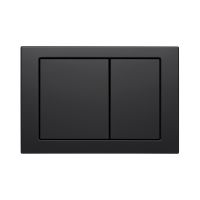 Черная кнопка смыва KKPOL M05 350/PPC/057-00-00 схема 2 Черная кнопка смыва KKPOL M05 350/PPC/057-00-00 схема 2