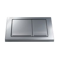 Кнопка смыва для инсталляции KKPOL M06 350/PPG/028-00-00 хромированная схема 3 Кнопка смыва для инсталляции KKPOL M06 350/PPG/028-00-00 хромированная схема 3