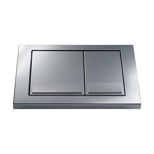 Кнопка смыва для инсталляции KKPOL M06 350/PPG/028-00-00 хромированная схема 3 Кнопка смыва для инсталляции KKPOL M06 350/PPG/028-00-00 хромированная схема 3