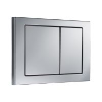 Кнопка смыва KKPOL M05 350/PPG/056-00-00 хромированная схема 1 Кнопка смыва KKPOL M05 350/PPG/056-00-00 хромированная схема 1