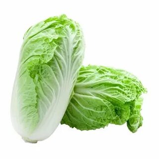 Пекинская капуста, кг