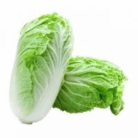 Пекинская капуста, кг