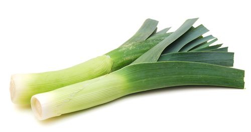 Лук-порей, кг