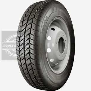 195/75 R16C 107/105Q 365 LT (НК-243) Кама