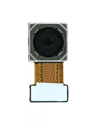 Задняя камера (108MP) для Tecno Spark 20 Pro (KJ6)