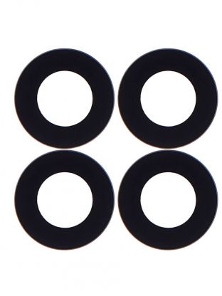 Стекло камеры для Tecno Spark 20 Pro+ (KJ7)