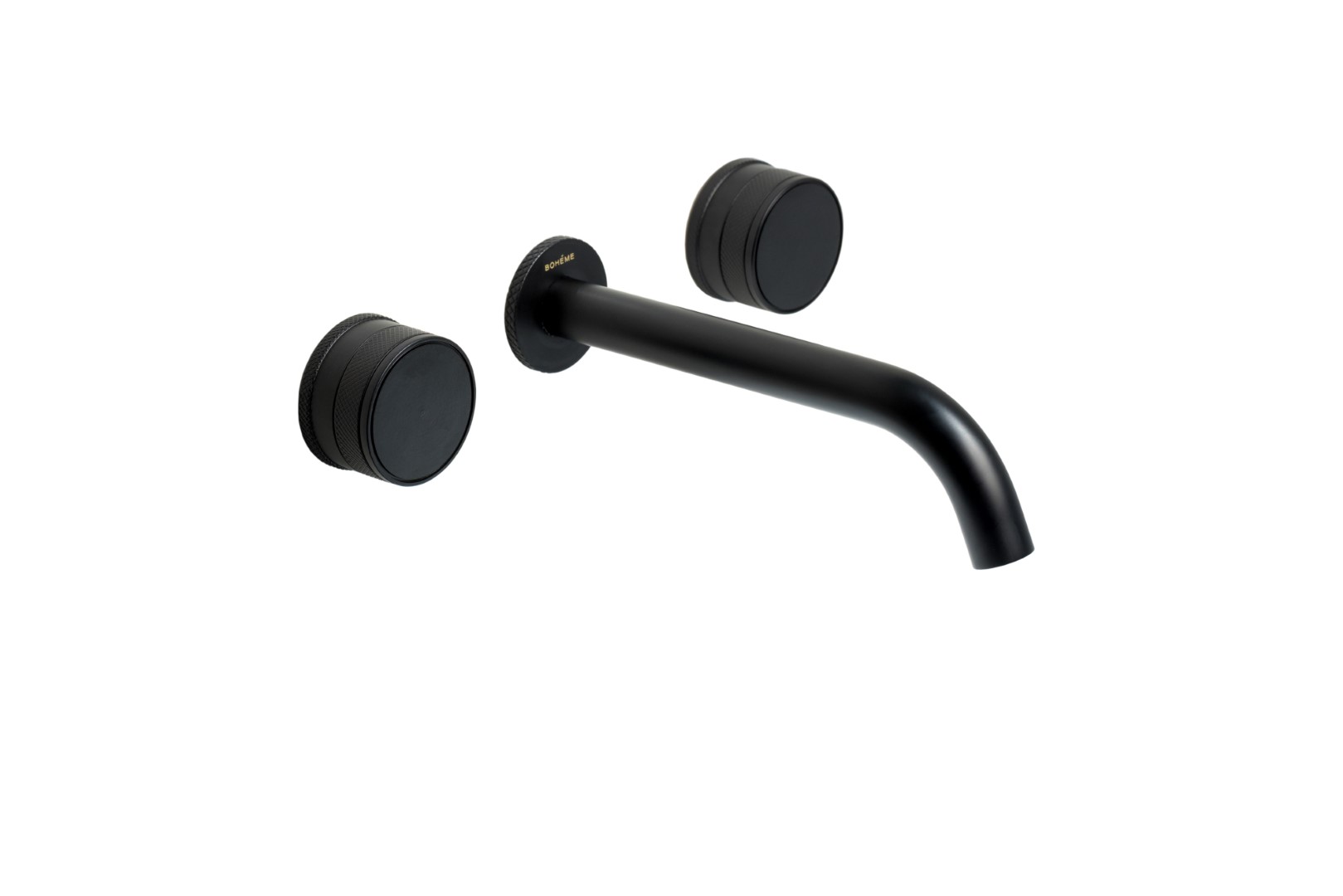 Cмеситель для раковины Boheme Prestige 152, вентильный цена от 23 296 ₽ Фото Cмеситель для раковины Boheme Prestige 152, вентильный