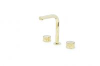 Cмеситель Boheme Prestige 152 на горизонтальную поверхность схема 1