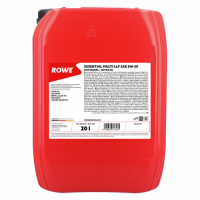 Rowe Essential Multi LLP SAE 5W-30, 20л
