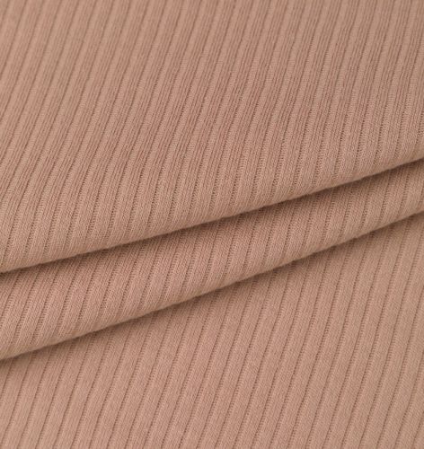 ИНТЕРЛОК РУБЧИК  КОФЕ AYT 05