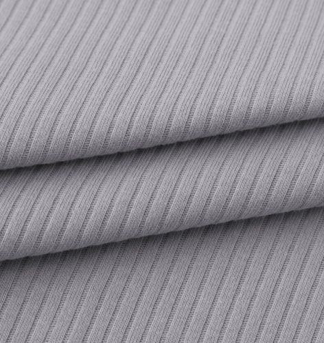 ИНТЕРЛОК РУБЧИК  СЕРЫЙ AYT 14