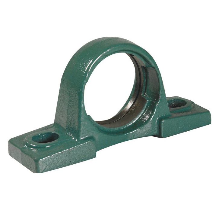 Подшипниковый корпус P 306