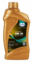Eurol Syntence 5W-30, 1л