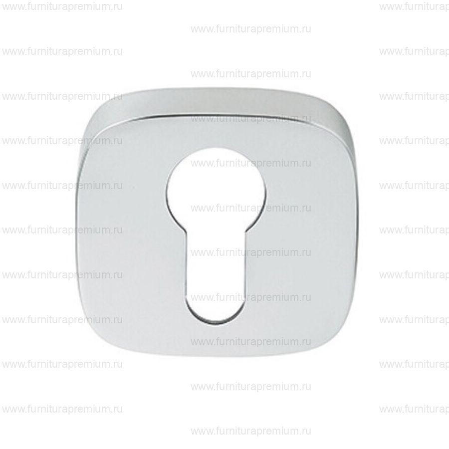 Накладки Colombo MR13 на замок с цилиндром