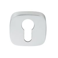 Накладки Colombo MR13 на замок с цилиндром