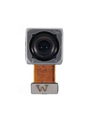 Задняя камера (108MP) для Infinix Note 12 Pro, 30 Pro, Hot 40 Pro (X676B, X678B, X6837)