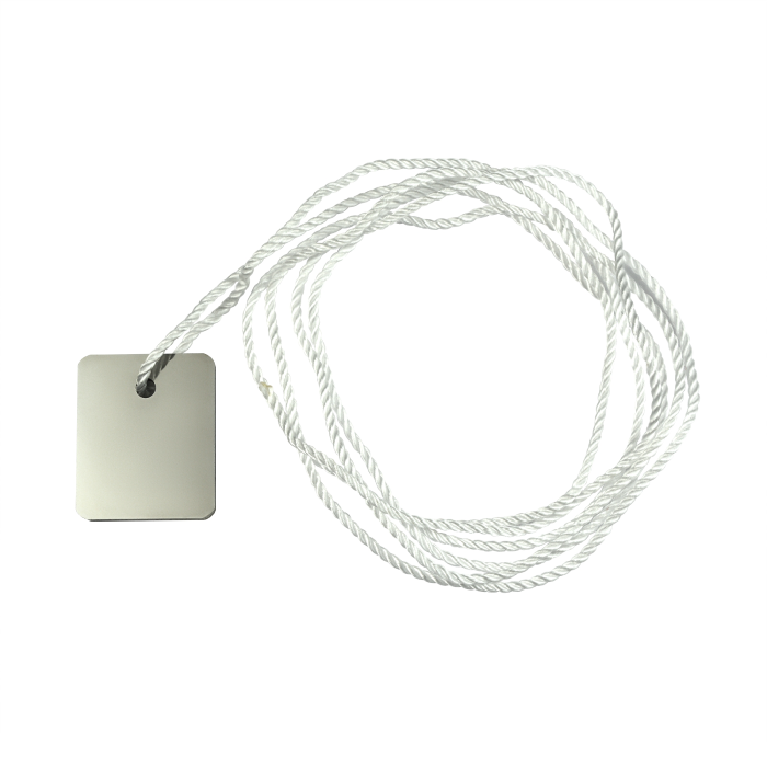 IQ CUTTER Каттер для удаления дефектов покраски