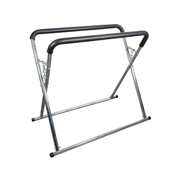 IQ Стол окрасочный Х-образный