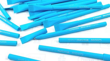 эко ручки в москве