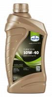 EUROL Turbosyn 10W-40, 1л