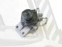 *Насос подкачки топливного фильтра Komatsu/Mitsubishi 4D92E (YM12990155810), шт.
