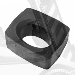 *Амортизатор моста управляемого CPCD20-35 / H24N4-32451-G00 , шт