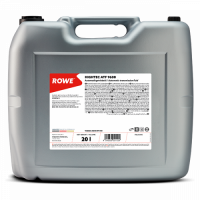 Rowe Hightec ATF 9600, 20л