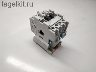 Пускатель электромагнитный ПМ12-010150  220в 10А